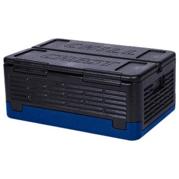 保温箱十大品牌2023排行榜（饭菜保温柜什么牌子好）