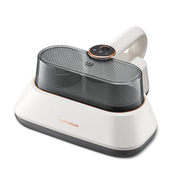 摩飞电器MR3101除螨仪值得购买吗？一起来看看它到底怎么样！