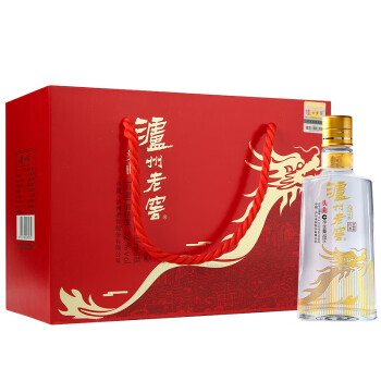 惊喜口感!头曲酒价格历史分析及评测