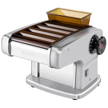 面条机什么牌子好（面条机压面机品牌排行榜前十名）