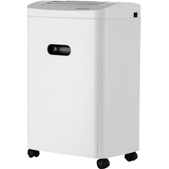 震旦碎纸机到底买哪款好些？