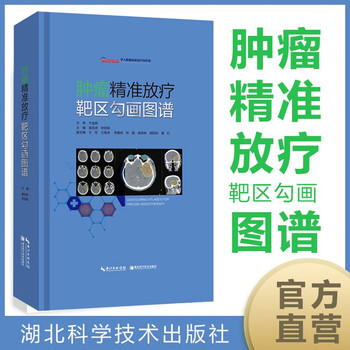 一口价稀有物品降价啦!抢购限时优惠
