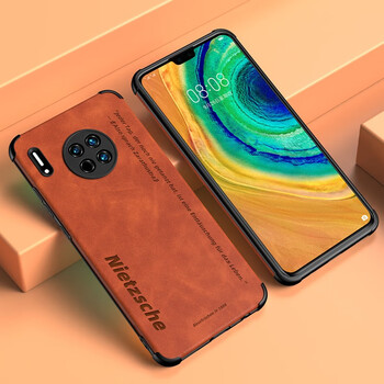 手机壳/保护套价格走势与推荐-宋兵甲品牌