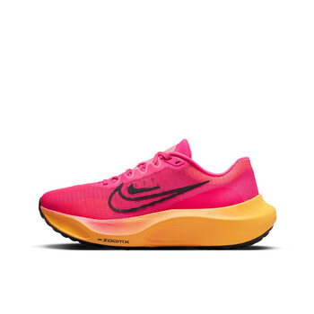耐克nike2023年新款女子wmnszoomfly5跑步鞋dm8974601dm36