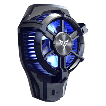 手机散热器有什么牌子值得选购，手机散热器排行榜前十名有哪些