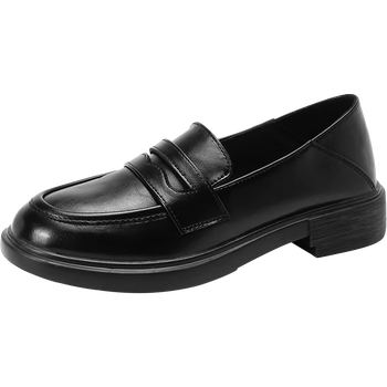 单鞋什么牌子便宜又好用（女单鞋品牌大全排名）