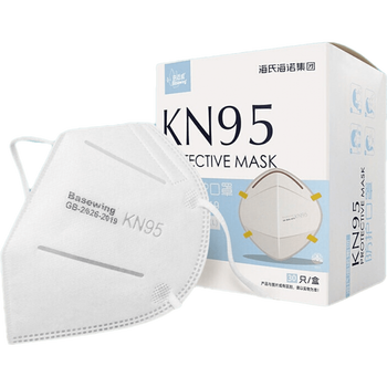 鱼跃7F8f系列制氧机确实很垃圾吗（鱼跃制氧机怎么样）