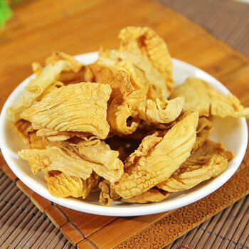 鸡内金中药材500g炒生鸡内金中药饮片非调理脾胃儿童鸡内金粉 生