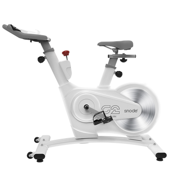 健身车品牌排行榜（健身车全球十大动感单车品牌）