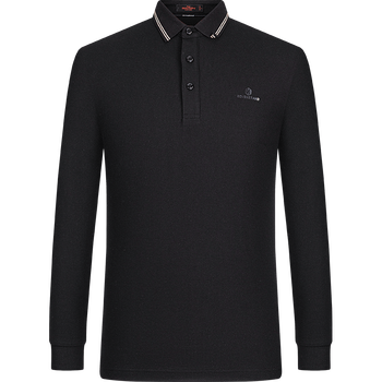 polo衫品牌（Polo衫女装polo衫品牌排行）