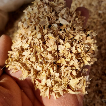 姜皮中材生姜皮干姜皮晒干姜皮老姜衣 1000克【图片