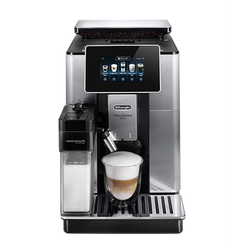 咖啡机品牌排行榜前十名（咖啡机咖啡机十大名牌家用）