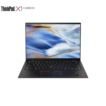 讲真!
ThinkPadX1 Carbon 2021怎么样用了感觉如何?thinkpadx1 carbon 2021评测结果解读!怎么样选择不被坑!
