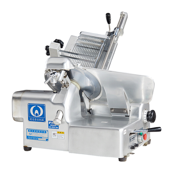 切片机什么牌子的最好（切片机中国多线切割机十大名牌）