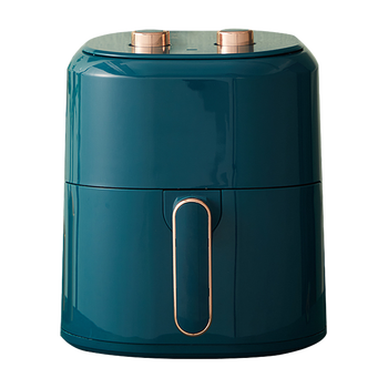 空气炸锅什么牌子质量好又实惠，空气炸锅哪个品牌好