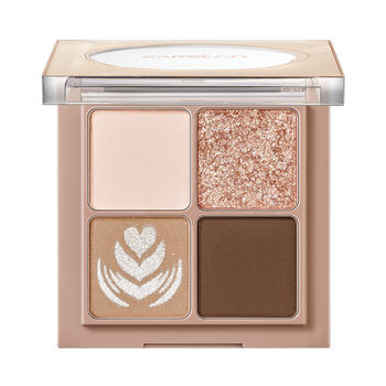 眼影品牌排行榜前十名（眼影眼影品牌排行榜前十名）