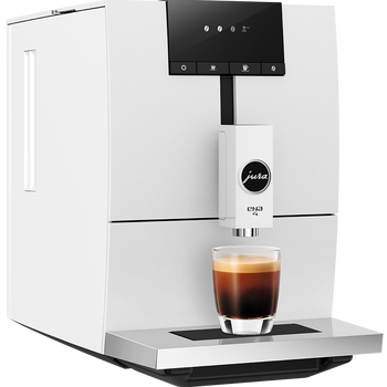 咖啡机什么品牌好（咖啡机世界十大顶级咖啡机排行榜）