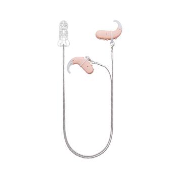 可孚助听器效果怎么样(可孚单耳助听器怎样,评测感受)