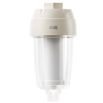 滤水器十大名牌排行榜(滤水器世界10大顶级品牌净水器)
