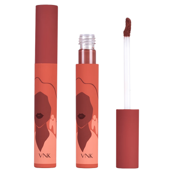 丝绒唇釉哪个品牌好（丝绒唇釉什么牌子质量好又实惠）