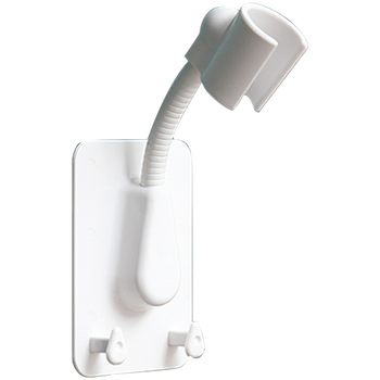 花洒支架什么牌子好（花洒支架什么牌子质量好又实惠）