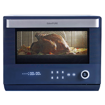 宜盾普EDP-WZ32怎么样上手一周说讲感受