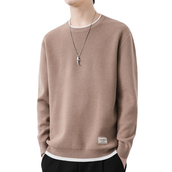 针织什么牌子便宜又好用（针织十大品牌2023排行榜）