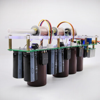 0 中商品评价:评分详细关注店铺俊丘家装建材专营店>斯永达>手动工具>