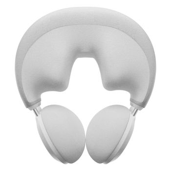 按摩枕十大名牌 颈椎（按摩枕理疗枕头哪个牌子好）