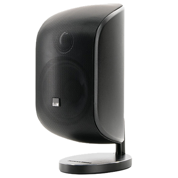 B&WM-1家庭影院体验效果好吗（bmi体重指数怎么计算）