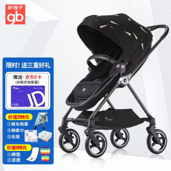 抢购必备!三款价格上涨的高端科技产品