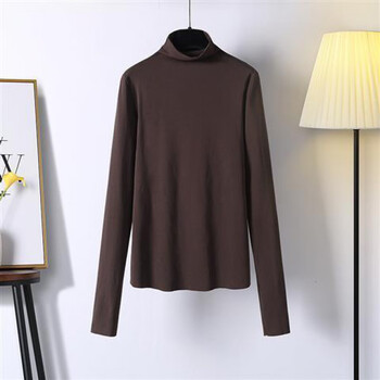 秋冬季连衣裙套装裙子女装200斤秋冬套装女洋气羊羔毛外套显瘦短裙三潮 七天内发出 外套+上衣+短裙 三 XL 建议115-125斤