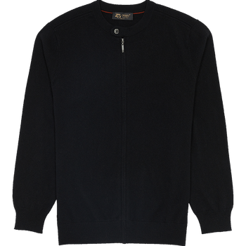 羊绒衫十大名牌（羊绒衫意大利顶级羊绒奢侈品牌）