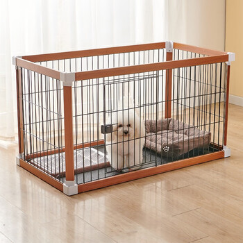 product-1-1 product-1-1