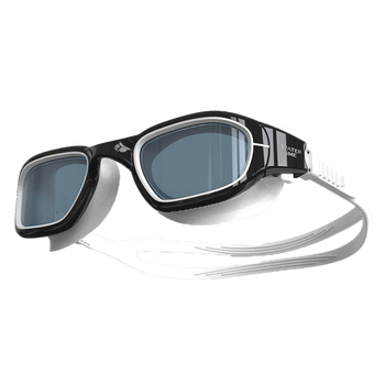 泳镜品牌排行榜前十名（泳镜哪个牌子的泳镜好）