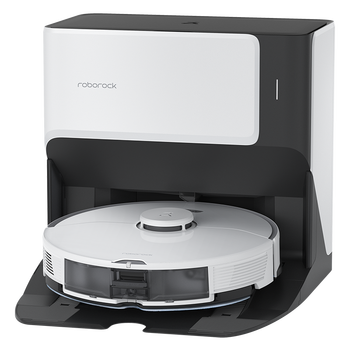 石头自清洁扫拖机器人G10扫地机器人怎么样质量大揭秘！