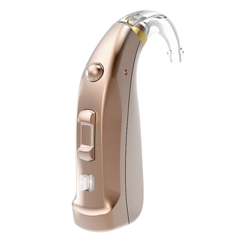 助听器排名前十（助听器助听器十大名牌排名）