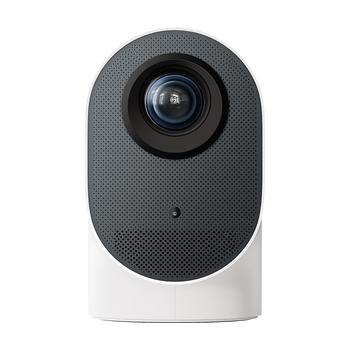 投影机哪个品牌比较好（投影仪哪个品牌）