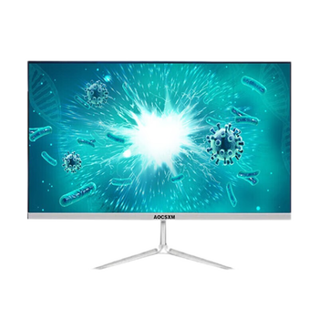 AOCSXMDX320A14k显示器怎么样？一位用户的使用体验分享