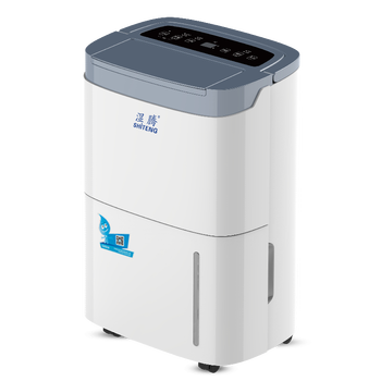 除湿机哪个品牌好（国产除湿机什么牌子最好品质最好）