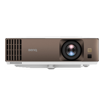 深度评测：明基W1800投影仪的品质到底如何？