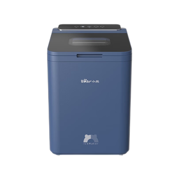 刨冰机哪个品牌好，强调推荐这个品牌（刨冰品牌排行）