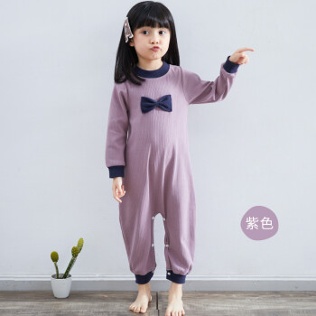 上宝麦家居服低价优质