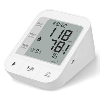 血压计排行榜前十名有哪些，血压计排行榜前十名有哪些