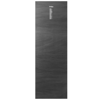 海尔冰柜哪个型号更好？多款评测揭晓