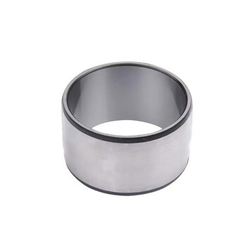 钢套轴套衬套内径8mm外径10 12mm轴承钢耐磨钻套 尺寸齐全 可定制 8*