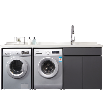 洗衣池十大名牌有哪些（洗衣池什么牌子质量好又实惠）