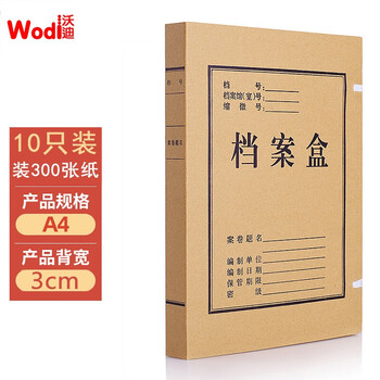 隆华节能灯价格走势分析：趋势良好，限时优惠