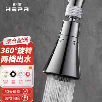 独特品味:探索价格走势下的高端艺术品收藏