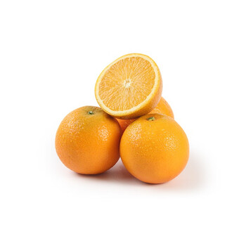 阳光橙云南哀牢山冰糖橙优质甜橙果净重25kg礼盒装新鲜橙子水果特大果